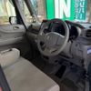 honda n-box-plus 2015 -HONDA--N BOX + DBA-JF2--JF2-3400085---HONDA--N BOX + DBA-JF2--JF2-3400085- image 17