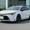 toyota corolla-touring-wagon 2020 CFJ1546129 image 4