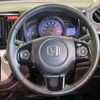 honda n-wgn 2015 -HONDA--N WGN DBA-JH1--JH1-2040707---HONDA--N WGN DBA-JH1--JH1-2040707- image 12