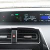 toyota prius 2020 CFJ1811110 image 7