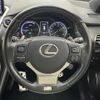 lexus nx 2018 -LEXUS--Lexus NX DAA-AYZ10--AYZ10-1017951---LEXUS--Lexus NX DAA-AYZ10--AYZ10-1017951- image 5