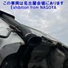 mitsubishi-fuso fighter 1991 -MITSUBISHI--Fuso Fighter FK417HK-542511---MITSUBISHI--Fuso Fighter FK417HK-542511- image 9
