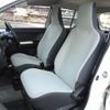 suzuki alto-van 2015 -SUZUKI--Alto Van HBD-HA36V--HA36V-106518---SUZUKI--Alto Van HBD-HA36V--HA36V-106518- image 37