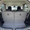 suzuki wagon-r 2017 -SUZUKI--Wagon R DAA-MH55S--MH55S-149913---SUZUKI--Wagon R DAA-MH55S--MH55S-149913- image 20