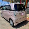 honda n-wgn 2014 -HONDA--N WGN DBA-JH1--JH1-1103134---HONDA--N WGN DBA-JH1--JH1-1103134- image 9