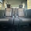 nissan serena 2014 quick_quick_HFC26_HFC26-218710 image 10