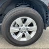 toyota land-cruiser-prado 2020 CFJ1745063 image 7