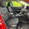 mazda cx-5 2019 quick_quick_KF2P_KF2P-215075 image 9