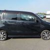 suzuki wagon-r 2012 -SUZUKI 【野田 580】--Wagon R DBA-MH23S--MH23S-667365---SUZUKI 【野田 580】--Wagon R DBA-MH23S--MH23S-667365- image 26