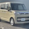 suzuki spacia 2021 -SUZUKI--Spacia 5AA-MK53S--MK53S-344080---SUZUKI--Spacia 5AA-MK53S--MK53S-344080- image 1