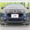 honda vezel 2018 CFJ1487398 image 14