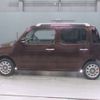 daihatsu mira-cocoa 2011 -DAIHATSU--Mira Cocoa DBA-L675S--L675S-0074940---DAIHATSU--Mira Cocoa DBA-L675S--L675S-0074940- image 9