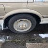 toyota mark-ii 1986 CFJ1577965 image 20