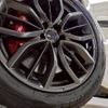 maserati levante 2019 CFJ1819071 image 12
