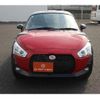 daihatsu copen 2015 -DAIHATSU--Copen DBA-LA400K--LA400K-0007742---DAIHATSU--Copen DBA-LA400K--LA400K-0007742- image 6