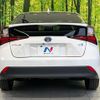 toyota prius 2019 CFJ1557576 image 15