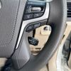 toyota land-cruiser-prado 2022 CFJ1833962 image 26