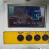 isuzu elf-truck 2014 -ISUZU--Elf SKG-NKR85YN--NKR85Y-7004313---ISUZU--Elf SKG-NKR85YN--NKR85Y-7004313- image 16