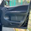 nissan serena 2012 -NISSAN 【名変中 】--Serena FC26--086168---NISSAN 【名変中 】--Serena FC26--086168- image 8