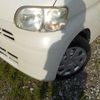 daihatsu tanto 2012 -DAIHATSU 【野田 580】--Tanto DBA-L385S--L385S-0073179---DAIHATSU 【野田 580】--Tanto DBA-L385S--L385S-0073179- image 7