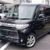daihatsu tanto 2012 -DAIHATSU--Tanto DBA-L375S--L375S-0561331---DAIHATSU--Tanto DBA-L375S--L375S-0561331- image 1