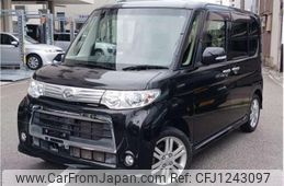 daihatsu tanto 2012 -DAIHATSU--Tanto DBA-L375S--L375S-0561331---DAIHATSU--Tanto DBA-L375S--L375S-0561331-