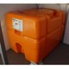 suzuki carry-truck 2022 CFJ1569484 image 11