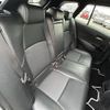 toyota corolla-touring-wagon 2020 CFJ1841129 image 22
