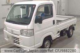 honda acty-truck 2013 -HONDA 【足立 480ﾀ5815】--Acty Truck EBD-HA8--HA8-1204634---HONDA 【足立 480ﾀ5815】--Acty Truck EBD-HA8--HA8-1204634-