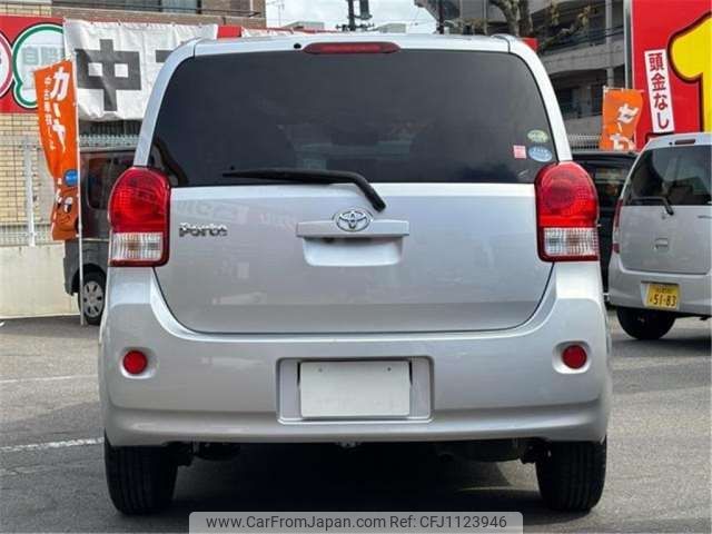 toyota porte 2014 -TOYOTA 【三河 502ﾕ6924】--Porte NCP141--NCP141-9147314---TOYOTA 【三河 502ﾕ6924】--Porte NCP141--NCP141-9147314- image 2