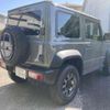 suzuki jimny-sierra 2024 -SUZUKI 【出雲 500ｽ1211】--Jimny Sierra JB74W--211597---SUZUKI 【出雲 500ｽ1211】--Jimny Sierra JB74W--211597- image 16