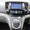 nissan nv200-vanette 2017 CFJ1865391 image 17