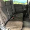 honda freed 2013 quick_quick_GB3_GB3-1514344 image 10