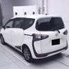 toyota sienta 2017 -TOYOTA--Sienta NSP170G-7138816---TOYOTA--Sienta NSP170G-7138816- image 2