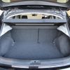 nissan dualis 2011 CFJ1827152 image 20