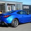 subaru brz 2021 -SUBARU 【名変中 】--BRZ ZD8--005371---SUBARU 【名変中 】--BRZ ZD8--005371- image 2