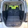 honda n-box 2017 CFJ1639098 image 11