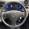 daihatsu mira-e-s 2017 -DAIHATSU--Mira e:s DBA-LA350S--LA350S-0029101---DAIHATSU--Mira e:s DBA-LA350S--LA350S-0029101- image 12