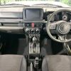 suzuki jimny 2025 quick_quick_JB64W_JB64W-378849 image 2