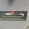 toyota corolla-fielder 2014 CFJ1671682 image 7