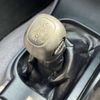 toyota hilux-surf 1996 CFJ1542770 image 30