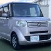 honda n-box 2012 quick_quick_DBA-JF1_JF1-1095686 image 3