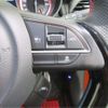 suzuki swift 2023 -SUZUKI 【浜松 999ｱ9999】--Swift 4BA-ZC33S--ZC33S-505442---SUZUKI 【浜松 999ｱ9999】--Swift 4BA-ZC33S--ZC33S-505442- image 6