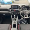 toyota raize 2023 CFJ1805122 image 3
