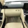 toyota land-cruiser 2023 CFJ1733335 image 11