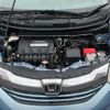 honda freed 2014 -HONDA 【愛媛 501ﾜ6766】--Freed GP3--1206143---HONDA 【愛媛 501ﾜ6766】--Freed GP3--1206143- image 18