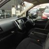 nissan serena 2010 TE856 image 2