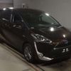 toyota sienta 2015 -TOYOTA--Sienta DAA-NHP170G--NHP170-7011114---TOYOTA--Sienta DAA-NHP170G--NHP170-7011114- image 4