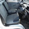 honda acty-truck 1992 20309 image 14