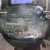 toyota estima 2014 CFJ1716053 image 8